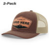 Brown/Khaki