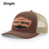 Brown/Khaki
