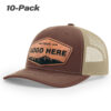 Brown/Khaki