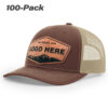 Brown/Khaki