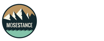 Mosestance