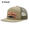 Pale Khaki/Loden