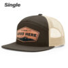 Brown/Khaki