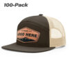 Brown/Khaki
