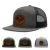 Charcoal/Black
