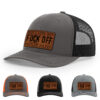 Charcoal/Black