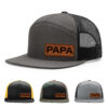 Charcoal/Black