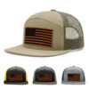 Pale Khaki/Loden