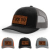Black/Charcoal