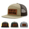 Pale Khaki/Brown