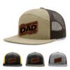 Pale Khaki/Brown
