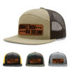 Pale Khaki/Brown