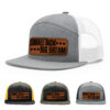 Heather Grey/White