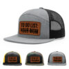 Heather Grey/Black