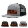 Heather Grey/Black