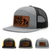 Heather Grey/Black