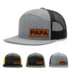 Heather Grey/Black
