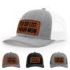 Heather Grey/White
