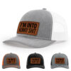 Heather Grey/White