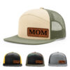 Light Khaki/Loden