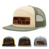 Light Khaki/Loden