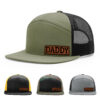 Loden/Black