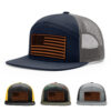 Navy/Charcoal