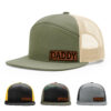 Loden/Khaki
