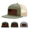 Loden/Khaki