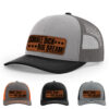 Grey/Charcoal/Black