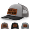 Grey/Charcoal/Black