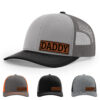 Grey/Charcoal/Black