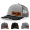 Grey/Charcoal/Black