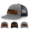 Heather Grey/Black