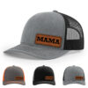 Heather Grey/Black
