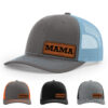 Charcoal/Columbia Blue