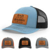 Columbia Blue/Black