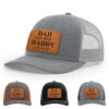 Heather Grey/Light Grey