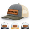 Heather Grey/Birch/Light Army Green