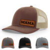 Brown/Khaki