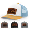White/Columbia Blue/Yellow