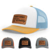 White/Columbia Blue/Yellow