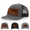 Charcoal/Black