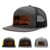Charcoal/Black