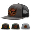 Charcoal/Black