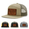 Pale Khaki/Loden