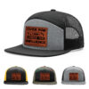 Heather Grey/Black/Black