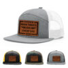 Heather Grey/White