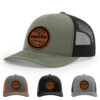 Heather Grey/Black