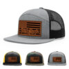 Heather Grey/Black